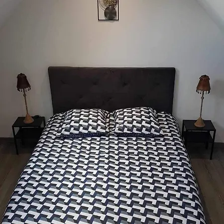 Jade Et Jena * Bazicourt